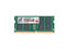 Оперативна памет 8GB DDR4 2666 Transcend SO-DIMM