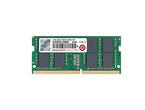 Оперативна памет 8GB DDR4 2666 Transcend SO-DIMM