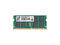 Оперативна памет 16GB DDR4 2666 Transcend SO-DIMM