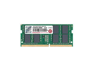 Оперативна памет 16GB DDR4 2666 Transcend SO-DIMM