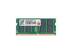 Оперативна памет 16GB DDR4 2666 Transcend SO-DIMM