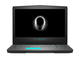 Лаптопи Alienware 17 R5