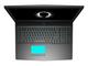 Лаптопи Alienware 17 R5