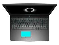 Лаптопи Alienware 17 R5