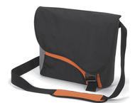 Чанти за Лаптопи Чанта Dicota Pep.Up (кафява)