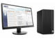 Компютри HP Pro A Microtower