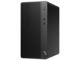 Компютри HP 290 G2 MT