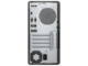 Компютри HP 290 G2 MT