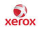 Консумативи Оригинален Xerox 2nd BTR - Transfer Roller