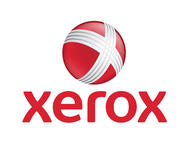 Консумативи Оригинален Xerox 2nd BTR - Transfer Roller