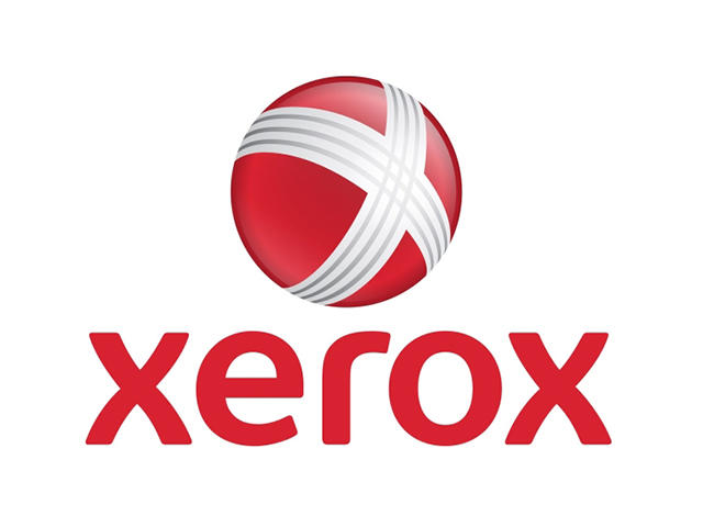 Консумативи Оригинален Xerox 2nd BTR - Transfer Roller