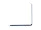 Лаптопи Lenovo IdeaPad 330s