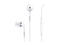 Слушалки Apple In-Ear Headphones