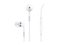 Слушалки Apple In-Ear Headphones