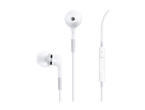 Слушалки Apple In-Ear Headphones