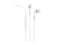 Слушалки Apple In-Ear Headphones