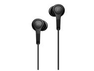 Слушалки BeoPlay H3 2nd. Generation, черни