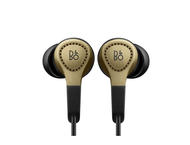 Слушалки BeoPlay H3 2nd. Generation, шампанско