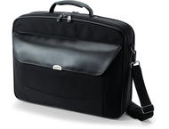 Чанти за Лаптопи Чанта Dicota Multi Extend