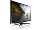Телевизори Samsung UE55ES6300