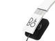 Слушалки BeoPlay Headphones Form 2i White