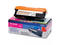 Консумативи Оригинален Brother TN-320M Toner Cartridge Standard