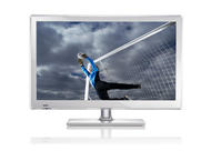 Телевизори Samsung UE22ES5410