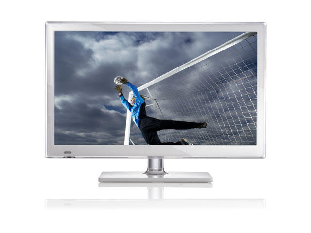 Телевизори Samsung UE22ES5410