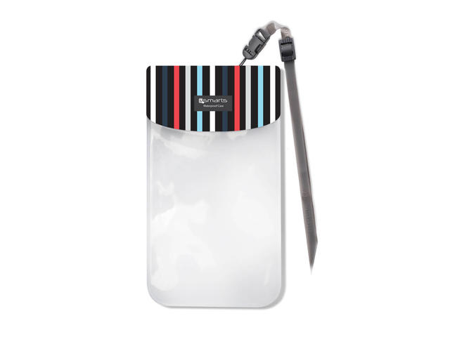 Калъфи 4smarts Copacabana Waterproof Case Coloured