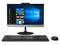 All in One Lenovo AIO V410z