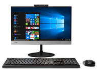 All in One Lenovo AIO V410z