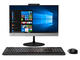 All in One Lenovo AIO V410z
