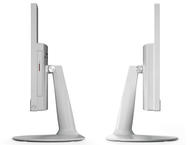 All in One Lenovo AIO V410z