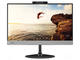 All in One Lenovo AIO V410z