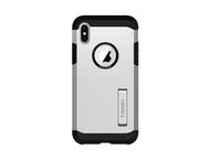 Калъфи Spigen Tough Armor Case