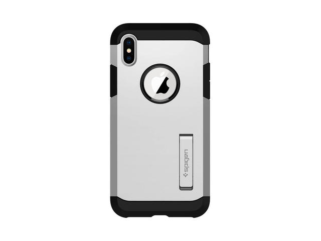 Калъфи Spigen Tough Armor Case