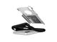 Калъфи Spigen Tough Armor Case