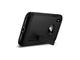 Калъфи Spigen Tough Armor Case, черен