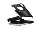 Калъфи Spigen Tough Armor Case, черен