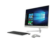 All in One Lenovo IdeaCentre AIO 520s