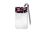 Калъфи 4smarts Copacabana Waterproof Case Pirate