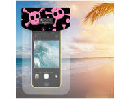 Калъфи 4smarts Copacabana Waterproof Case Pirate