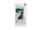 Калъфи 4smarts Copacabana Waterproof Case Pirate, син