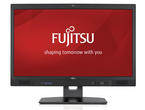 All in One FUJITSU ESPRIMO K557/24