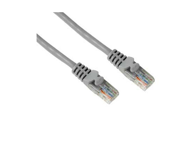 Кабели и Адаптери Hama мрежов пач кабел