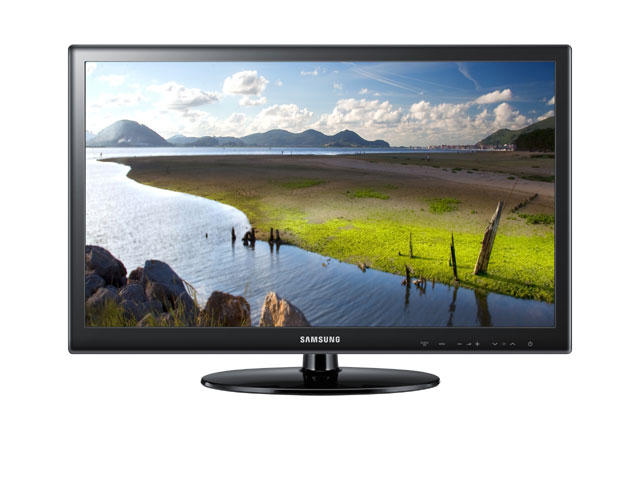 Телевизори Samsung UE22D5003