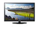 Телевизори Samsung UE22D5003