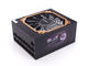 Захранвания за компютри Zalman ZM850-EBT Gold 850W