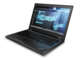 Лаптопи Lenovo ThinkPad P52