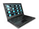 Лаптопи Lenovo ThinkPad P52